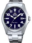 Часы наручные ORIENT FER2D006D0
