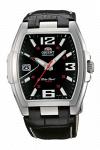 Часы наручные ORIENT FERAL005B0