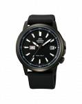 Часы наручные ORIENT FEM7K003B9