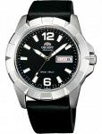 Часы наручные ORIENT FEM7L006B9