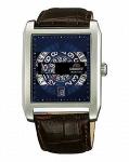 Часы наручные ORIENT FERAP004D0