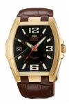 Часы наручные ORIENT FERAL001B0
