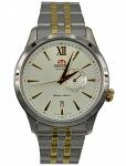 Часы наручные ORIENT FES00001W0