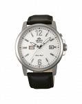 Часы наручные ORIENT FEM7J00AW9