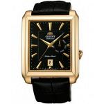Часы наручные ORIENT FESAE008B0