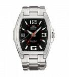 Часы наручные ORIENT FERAL004B0