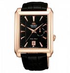 Часы наручные ORIENT FESAE006B0