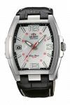 Часы наручные ORIENT FERAL007W0