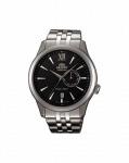 Часы наручные ORIENT FES00002B0