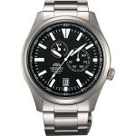 Часы наручные ORIENT FET0N001B0