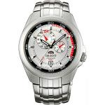 Часы наручные ORIENT FET0B001W0