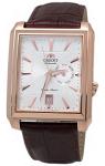 Часы наручные ORIENT FESAE007W0