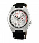 Часы наручные ORIENT FET0B002W0