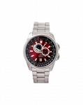 Часы наручные ORIENT FET0Q003H0