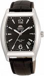 Часы наручные ORIENT FERAE003B0