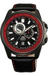 Часы наручные ORIENT FET0Q001B0