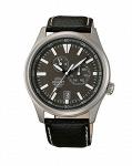 Часы наручные ORIENT FET0N002K0