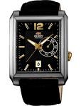 Часы наручные ORIENT FESAE005B0