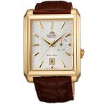 Часы наручные ORIENT FESAE009W0