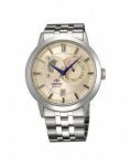 Часы наручные ORIENT FET0P002W0