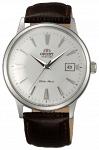 Часы наручные ORIENT FER24005W0
