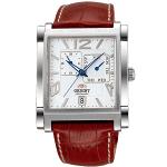 Часы наручные ORIENT FETAC005W0