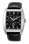 Часы наручные ORIENT FETAB004B0
