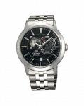 Часы наручные ORIENT FET0P002B0