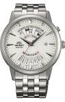 Часы наручные ORIENT FEU0A003WH