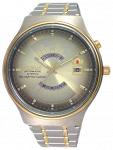Часы наручные ORIENT FEU00000UW