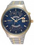 Часы наручные ORIENT FEU00000DW