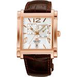 Часы наручные ORIENT FETAC008W0