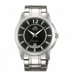 Часы наручные ORIENT FEV0M001BT
