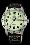 Часы наручные ORIENT FEM7A008R9