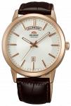 Часы наручные ORIENT FEV0U002WH