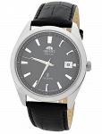 Часы наручные ORIENT FER2F003B0