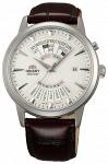 Часы наручные ORIENT FEU0A005WH