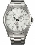 Часы наручные ORIENT FET0R006W0