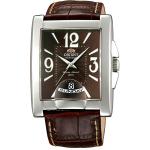 Часы наручные ORIENT FEVAD005TT