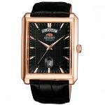 Часы наручные ORIENT FEVAF001BH