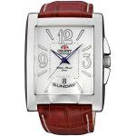 Часы наручные ORIENT FEVAD003WT