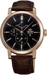 Часы наручные ORIENT FEZ09001B0