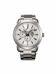 Часы наручные ORIENT FEZ08003W0