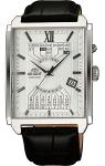 Часы наручные ORIENT FEUAG005WH