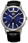 Часы наручные ORIENT FEV0U003DH