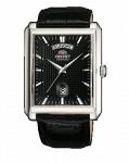Часы наручные ORIENT FEVAF004BH