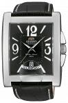 Часы наручные ORIENT FEVAD001BT