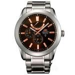 Часы наручные ORIENT FEZ08002T0