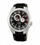 Часы наручные ORIENT FET0B002B0
