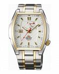 Часы наручные ORIENT FFDAG003W0